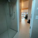 Apartmán Bergluft Aschau im Chiemgau